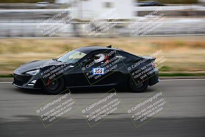 media/Jan-20-2024-Speed Ventures (Sat) [[354b94a13e]]/Yellow Group/Session 3 (Turn 8)/
